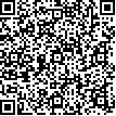 Código QR de la empresa Jiri Mlejnek