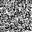 Company's QR code Michal Nutil