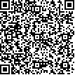 Company's QR code Zlata Kusa