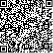 Company's QR code Ing. Dana Krizikova - Dana Sped