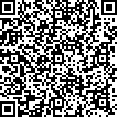 Company's QR code Jiri Brozman