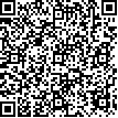 Company's QR code REFIS Consulting s.r.o.