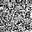 Código QR de la empresa JMK Audit, s.r.o.