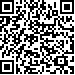 Company's QR code Z M  - stav, s.r.o.