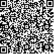 Company's QR code TEKOIM K s.r.o.