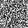 Company's QR code MUDr. Martin Konecny