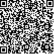 Company's QR code Materska skola