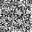 QR Kode der Firma Jaroslav Roubin