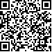 Company's QR code Leo Pospisil