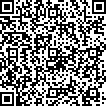 Código QR de la empresa MUDr.Olga Staskova