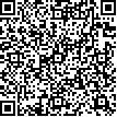 Código QR de la empresa Kapsch, s.r.o.