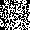 Código QR de la empresa Jablonsky Vladimir, JUDr., advokat