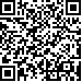 Código QR de la empresa Frantisek Moulis