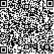 QR Kode der Firma Michal Riha