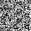 Company's QR code Na Mlyne, s.r.o.