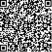 Código QR de la empresa Schmidt & Co., s.r.o.