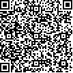 Código QR de la empresa Jan Klaska