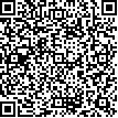 QR Kode der Firma Jiri Kral