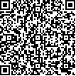 QR Kode der Firma Lekarna Jasmin