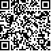 Código QR de la empresa Stanislav Vales