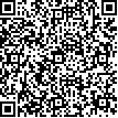 Company's QR code Rudolf Sebek