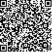 Company's QR code Veolia Energia Slovensko, a. s.