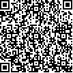 QR Kode der Firma Avlys, s.r.o.