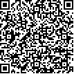 Código QR de la empresa Mgr. et Bc. Katerina Matejkova