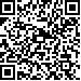 Company's QR code Tibor Meszaros - Masopredajna