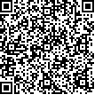 Company's QR code Stanislav Strejcek