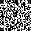 Código QR de la empresa ALBRA spol. s r.o.