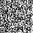 Company's QR code Beno Marian