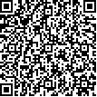 Código QR de la empresa Porttec, s.r.o.