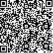 Company's QR code Jaroslav Mokry