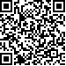 QR Kode der Firma Jiri Chlumecky