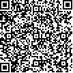 Company's QR code Weidler Logistik, s.r.o.