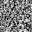 Company's QR code Jaroslav Marcek