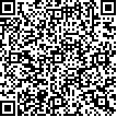 Company's QR code Zakladni skola