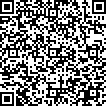 Company's QR code PRO-Forest Roznava, s.r.o.