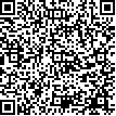 QR Kode der Firma Arakis plus, s.r.o.