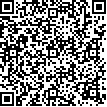 Código QR de la empresa Martin Cincala