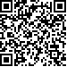 Company's QR code Doby constep, s.r.o.