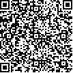 Código QR de la empresa Jaroslava Drabikova