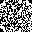 QR codice dell´azienda Jiri Jurman