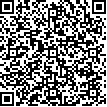 Company's QR code Faunus Vidovle, s.r.o.