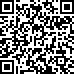 Company's QR code KSilver, s.r.o.