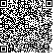 Company's QR code Ing. Dagmar Vilimkova