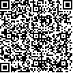 Código QR de la empresa Eles Trade, s.r.o.