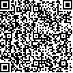 Código QR de la empresa Jizerska Obchodni, s.r.o.