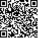 Código QR de la empresa Pavel Klik